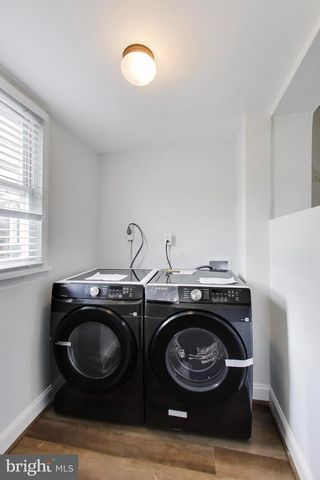 1241 JAMES STREET, Baltimore, MD 21223