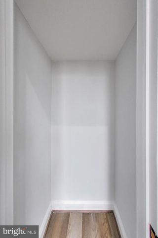 1241 JAMES STREET, Baltimore, MD 21223