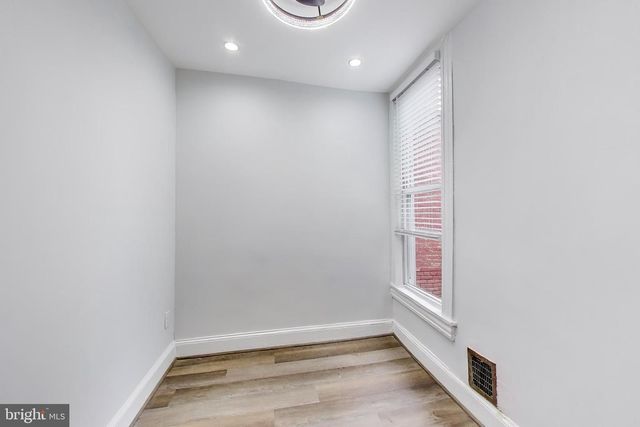 1241 JAMES STREET, Baltimore, MD 21223