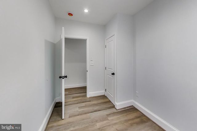 1241 JAMES STREET, Baltimore, MD 21223