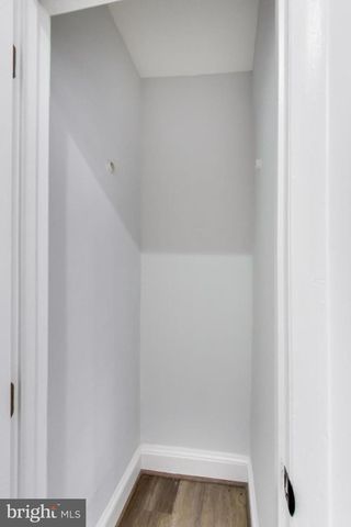 1241 JAMES STREET, Baltimore, MD 21223