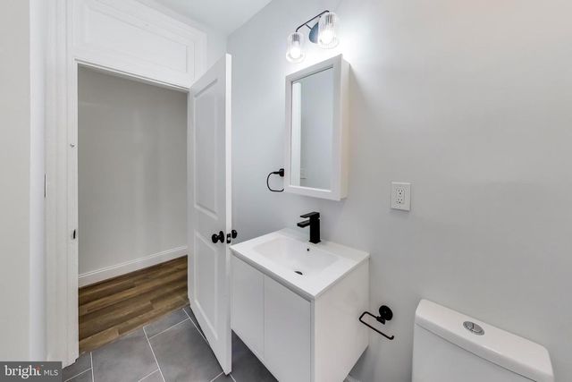 1241 JAMES STREET, Baltimore, MD 21223