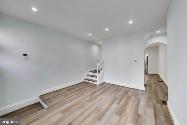 1241 JAMES STREET, Baltimore, MD 21223