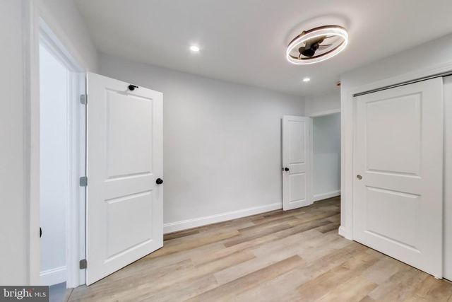 1241 JAMES STREET, Baltimore, MD 21223