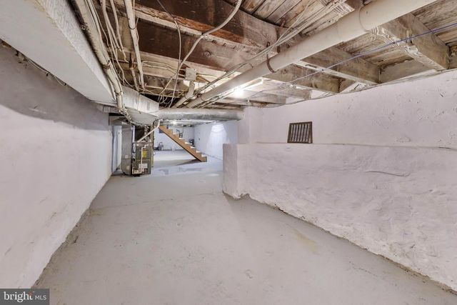 1241 JAMES STREET, Baltimore, MD 21223