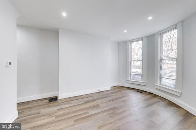 1241 JAMES STREET, Baltimore, MD 21223