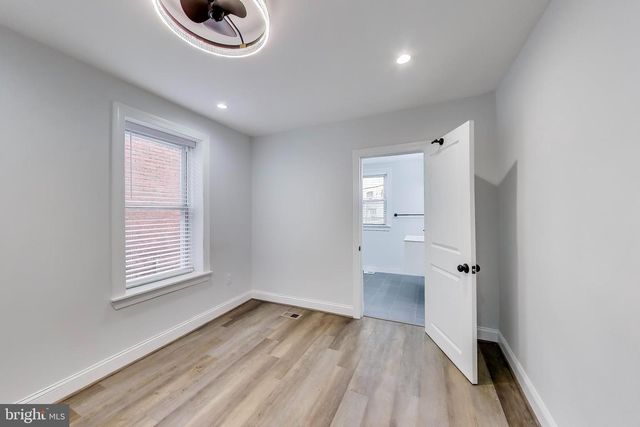 1241 JAMES STREET, Baltimore, MD 21223