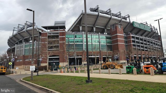 1241 JAMES STREET, Baltimore, MD 21223