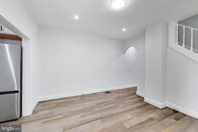 1241 JAMES STREET, Baltimore, MD 21223