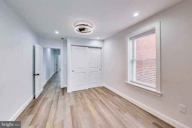 1241 JAMES STREET, Baltimore, MD 21223