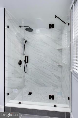 1241 JAMES STREET, Baltimore, MD 21223