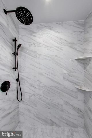 1241 JAMES STREET, Baltimore, MD 21223