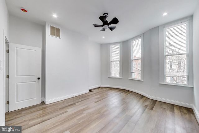 1241 JAMES STREET, Baltimore, MD 21223