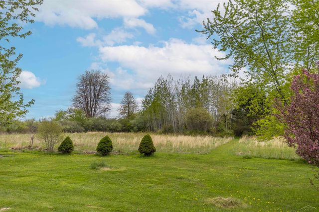 13301 Elms Road, Birch Run Twp, MI 48415