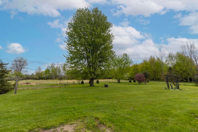 13301 Elms Road, Birch Run Twp, MI 48415