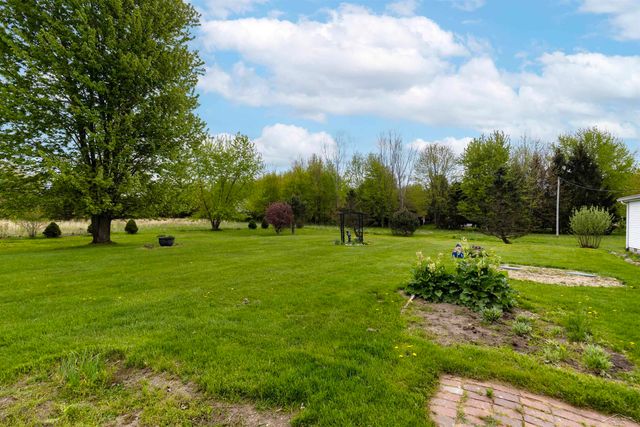 13301 Elms Road, Birch Run Twp, MI 48415