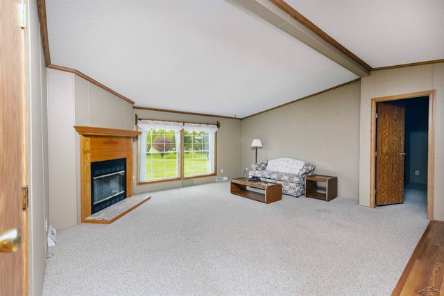 13301 Elms Road, Birch Run Twp, MI 48415