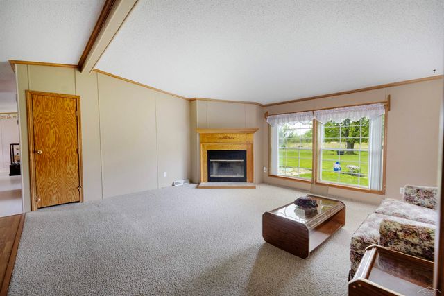 13301 Elms Road, Birch Run Twp, MI 48415