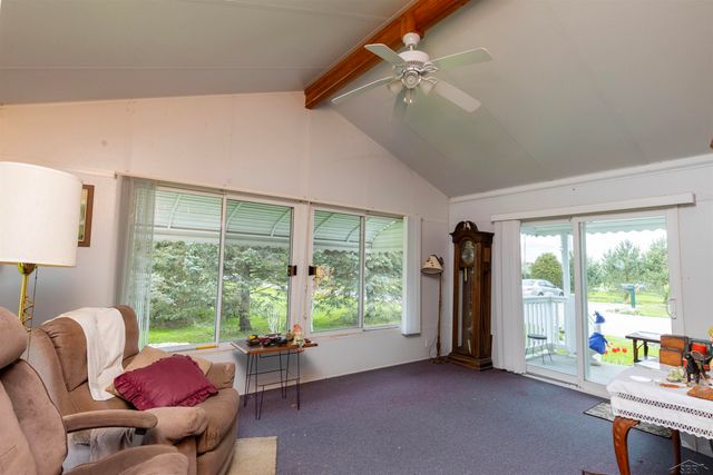 13301 Elms Road, Birch Run Twp, MI 48415