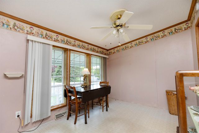 13301 Elms Road, Birch Run Twp, MI 48415