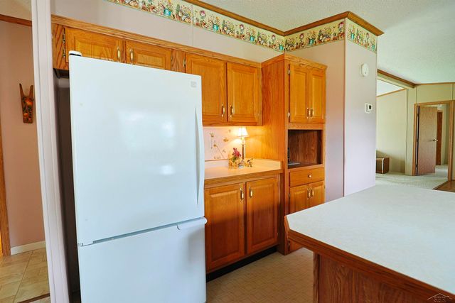 13301 Elms Road, Birch Run Twp, MI 48415