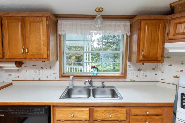 13301 Elms Road, Birch Run Twp, MI 48415