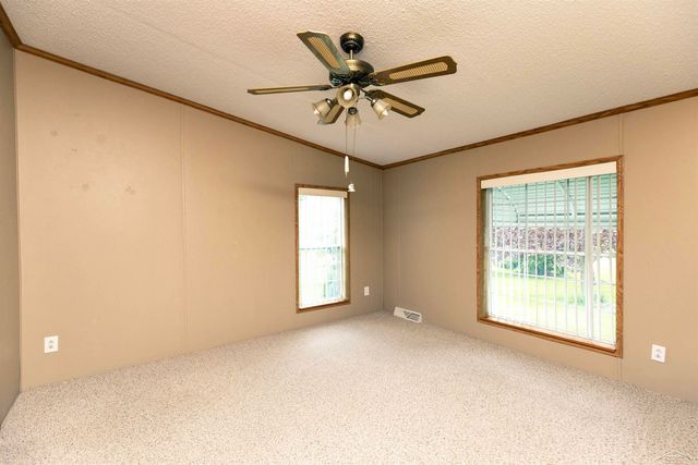 13301 Elms Road, Birch Run Twp, MI 48415