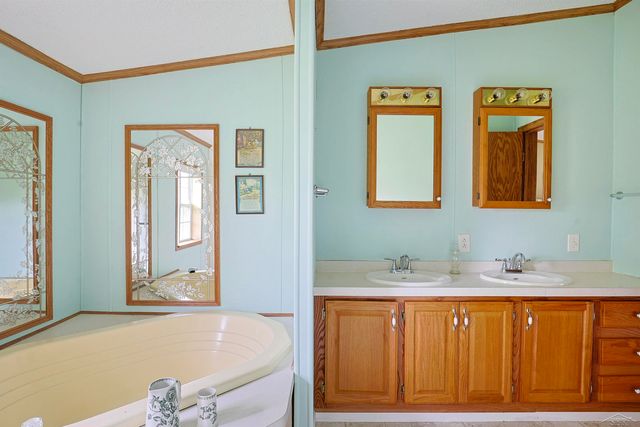 13301 Elms Road, Birch Run Twp, MI 48415