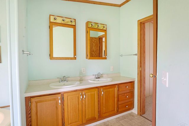 13301 Elms Road, Birch Run Twp, MI 48415