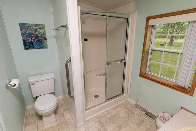 13301 Elms Road, Birch Run Twp, MI 48415