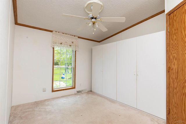 13301 Elms Road, Birch Run Twp, MI 48415