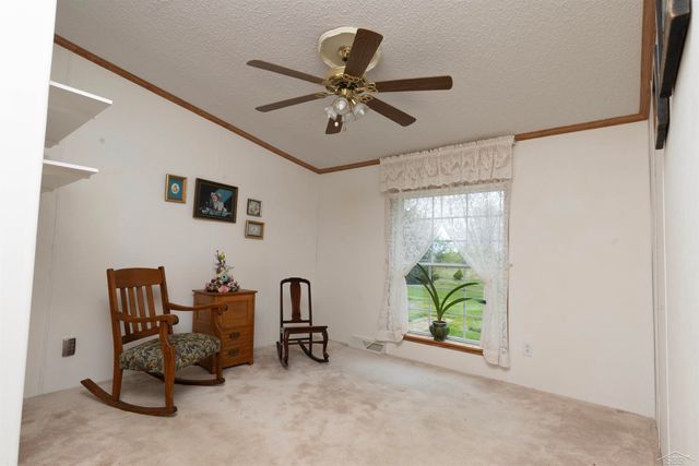 13301 Elms Road, Birch Run Twp, MI 48415