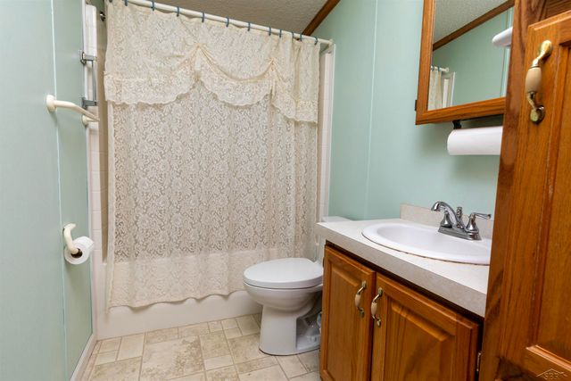 13301 Elms Road, Birch Run Twp, MI 48415