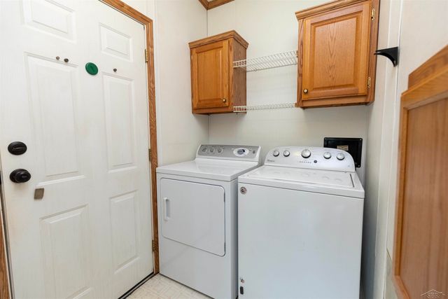 13301 Elms Road, Birch Run Twp, MI 48415