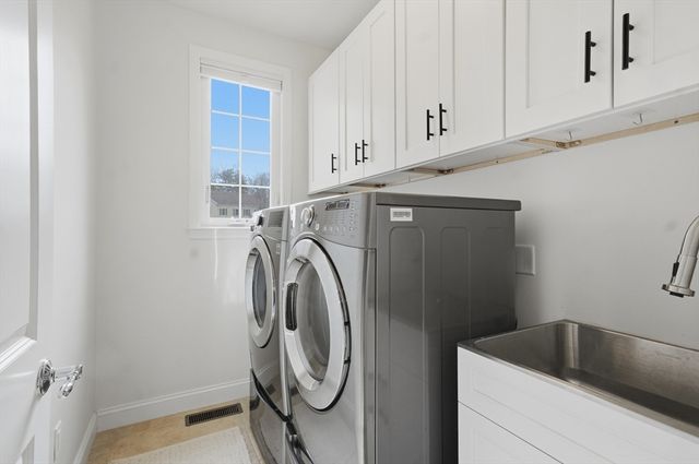 74 Canterbury Hill Road, Acton, MA 01720