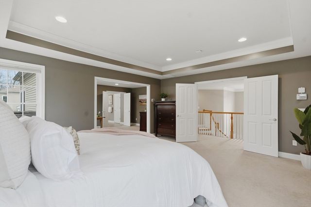 74 Canterbury Hill Road, Acton, MA 01720