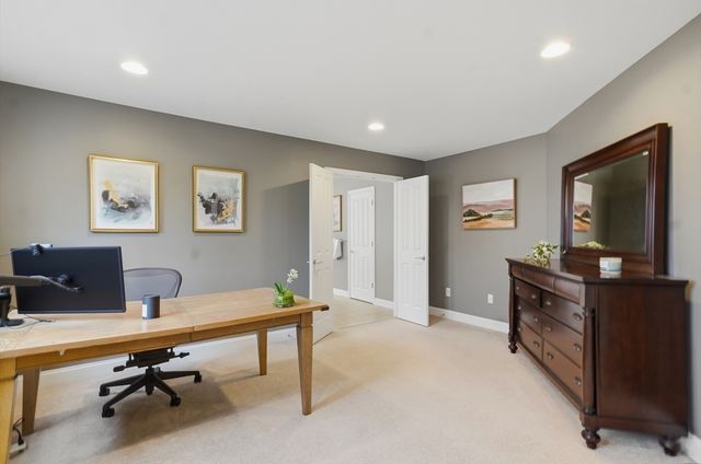 74 Canterbury Hill Road, Acton, MA 01720