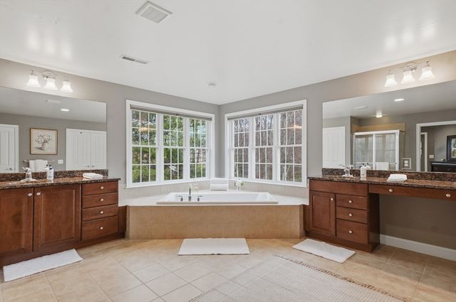 74 Canterbury Hill Road, Acton, MA 01720