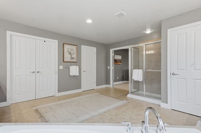 74 Canterbury Hill Road, Acton, MA 01720