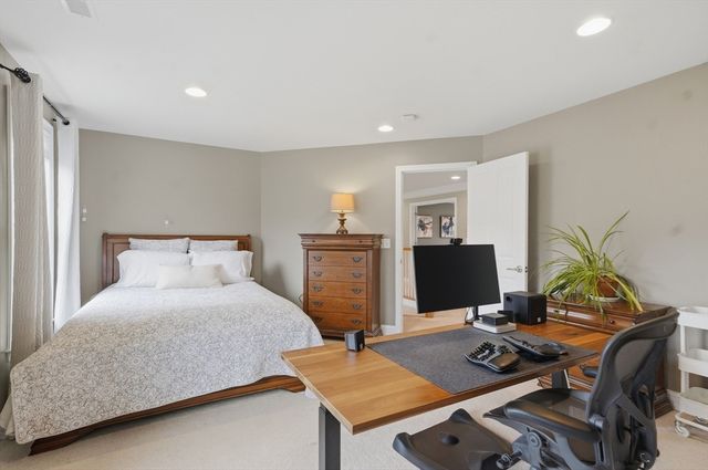 74 Canterbury Hill Road, Acton, MA 01720