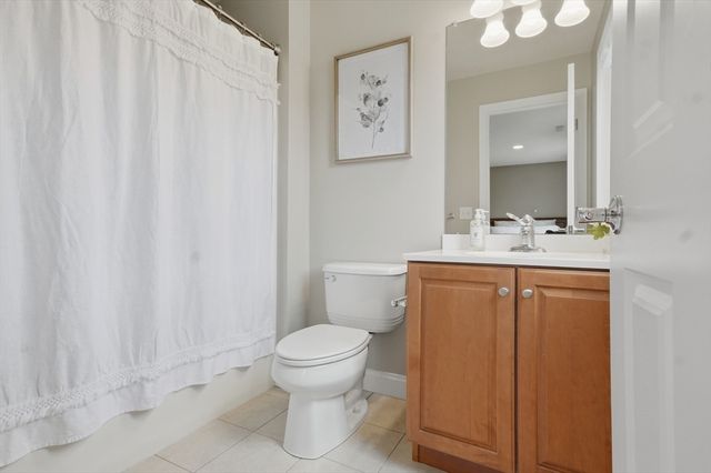 74 Canterbury Hill Road, Acton, MA 01720