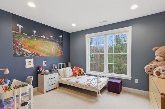 74 Canterbury Hill Road, Acton, MA 01720