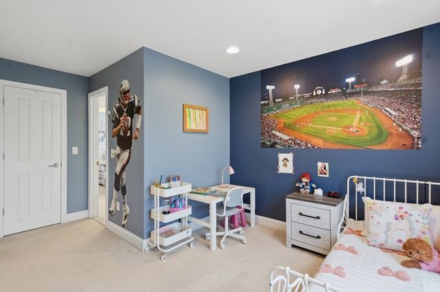 74 Canterbury Hill Road, Acton, MA 01720