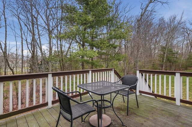 74 Canterbury Hill Road, Acton, MA 01720