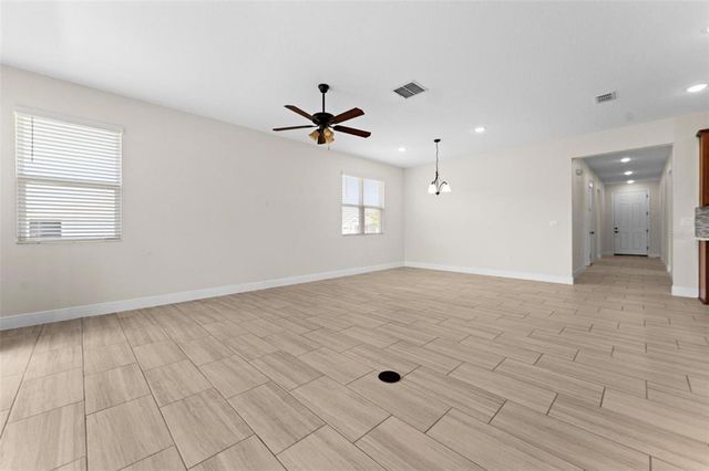 5064 MEADOW SONG DRIVE, Okahumpka, FL 34762