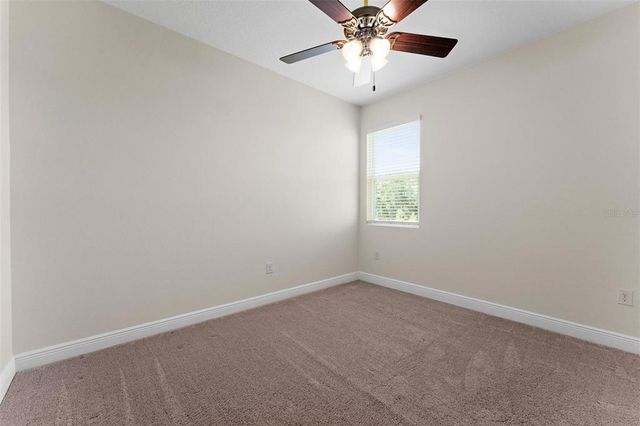 5064 MEADOW SONG DRIVE, Okahumpka, FL 34762