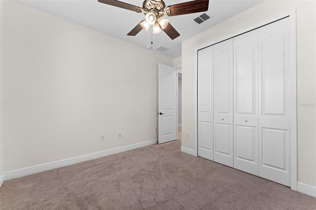 5064 MEADOW SONG DRIVE, Okahumpka, FL 34762