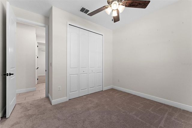 5064 MEADOW SONG DRIVE, Okahumpka, FL 34762