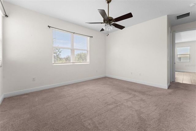 5064 MEADOW SONG DRIVE, Okahumpka, FL 34762