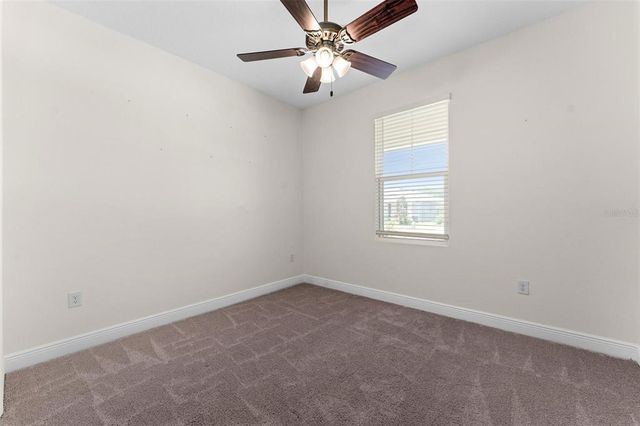 5064 MEADOW SONG DRIVE, Okahumpka, FL 34762